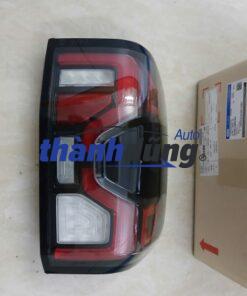 ĐÈN HẬU FORD RANGER PLATIUM 2022-2025 | N1WZ13405BZ