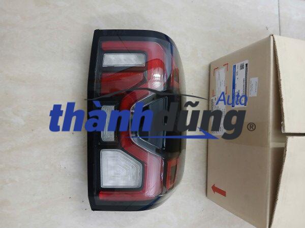 ĐÈN HẬU FORD RANGER PLATIUM 2022-2025 | N1WZ13405BZ