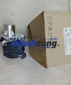 VAN TUẦN HOÀN KHÍ XẢ EGR KIA CARNIVAL 2021-2025 | 284102R000