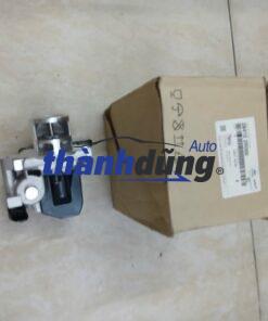 VAN TUẦN HOÀN KHÍ XẢ EGR KIA CARNIVAL 2021-2025 | 284102R000
