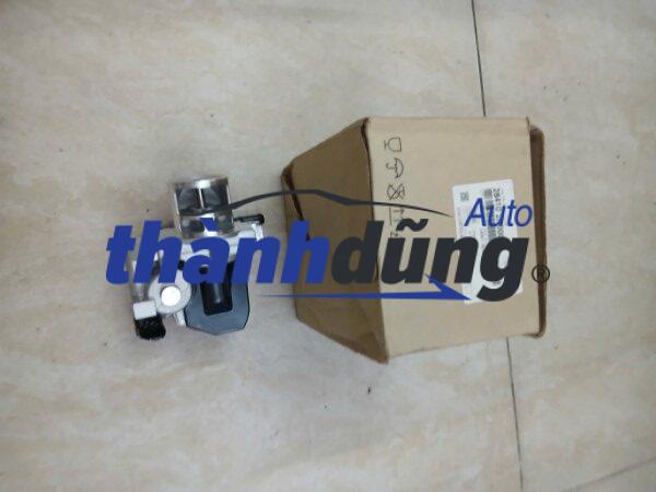 VAN TUẦN HOÀN KHÍ XẢ EGR KIA CARNIVAL 2021-2025 | 284102R000