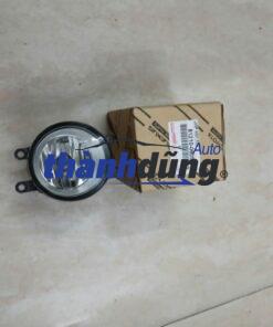 ĐÈN GẦM TOYOTA RAV4 2009-2013 | 8121006052