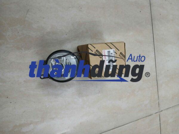 ĐÈN GẦM TOYOTA RAV4 2009-2013 | 8121006052