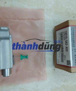 TĂNG CAM HONDA CIVIC 2015-2022 | 145105A2A02