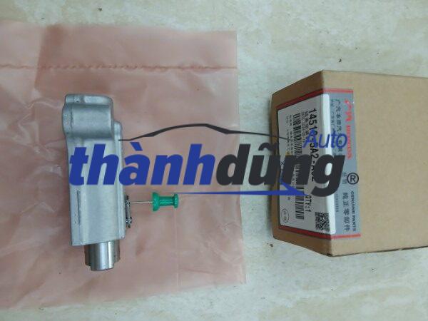 TĂNG CAM HONDA CIVIC 2015-2022 | 145105A2A02