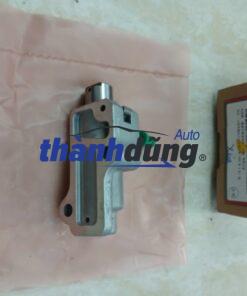 TĂNG CAM HONDA CIVIC 2015-2022 | 145105A2A02