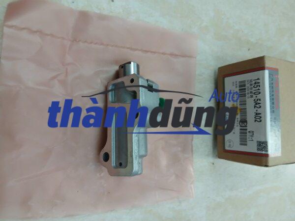 TĂNG CAM HONDA CIVIC 2015-2022 | 145105A2A02