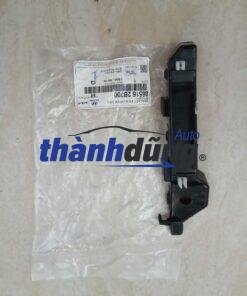 BÁT CÀI CẢN TRƯỚC HYUNDAI SANTAFE 2009-2012 | 865162B700