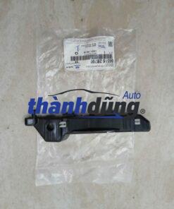 BÁT CÀI CẢN TRƯỚC HYUNDAI SANTAFE 2009-2012 | 865162B700
