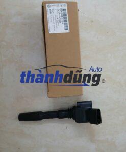 MOBIN VOLKSWAGEN T-ROC | 06H095110H