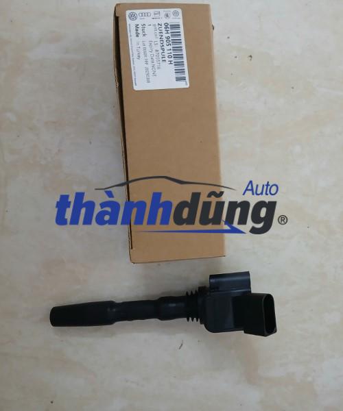 MOBIN VOLKSWAGEN T-ROC | 06H095110H