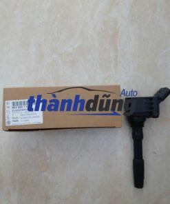 MOBIN VOLKSWAGEN T-ROC | 06H095110H