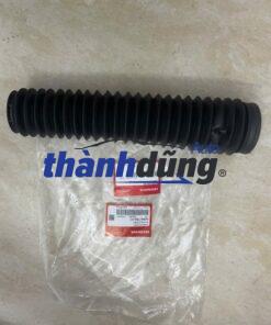 CHỤP BỤI PHUỘC NHÚN HONDA CIVIC 2016 | 52688TBAA01