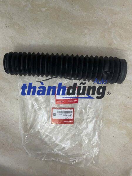 CHỤP BỤI PHUỘC NHÚN HONDA CIVIC 2016 | 52688TBAA01