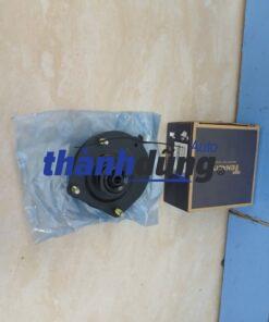 BÁT BÈO PHUỘC NHÚN MAZDA 323 1994-2000 | BC1D28380