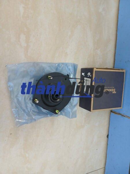 BÁT BÈO PHUỘC NHÚN MAZDA 323 1994-2000 | BC1D28380