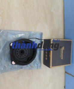 BÁT BÈO PHUỘC NHÚN MAZDA 323 1994-2000 | BC1D28380