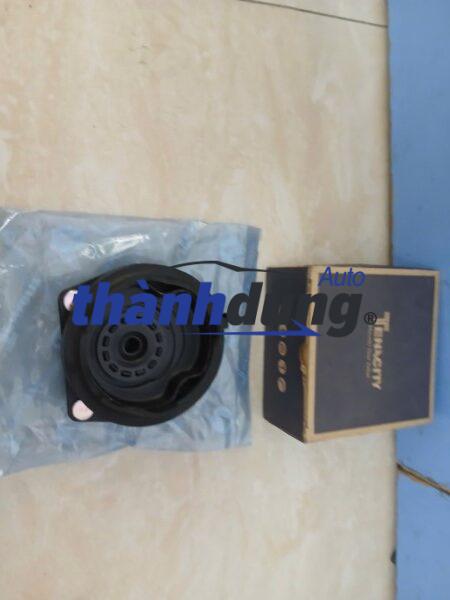 BÁT BÈO PHUỘC NHÚN MAZDA 323 1994-2000 | BC1D28380