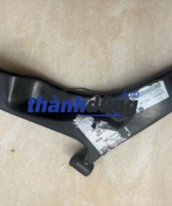 CÀNG A HYUNDAI I10 2008-2013 | 545000X000