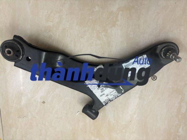 CÀNG A HYUNDAI I10 2008-2013 | 545000X000