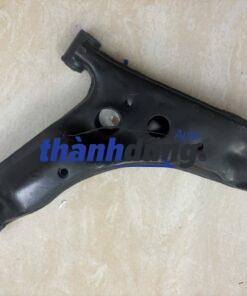 CÀNG A HYUNDAI I10 2008-2013 | 545000X000