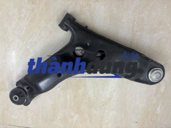 CÀNG A HYUNDAI I10 2008-2013 | 545000X000