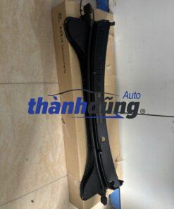 ỐP NHỰA CHÂN KÍNH HYUNDAI ELANTRA 2018-2021 | 86150F2100