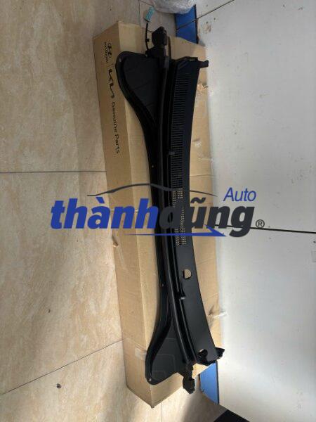 ỐP NHỰA CHÂN KÍNH HYUNDAI ELANTRA 2018-2021 | 86150F2100