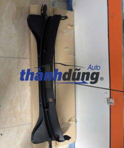 ỐP NHỰA CHÂN KÍNH HYUNDAI ELANTRA 2018-2021 | 86150F2100