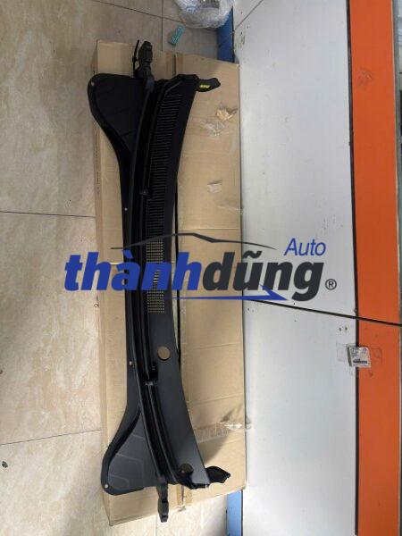 ỐP NHỰA CHÂN KÍNH HYUNDAI ELANTRA 2018-2021 | 86150F2100