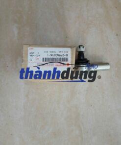 ROTUYN LÁI NGOÀI ISUZU DMAX 2006 | 897940616