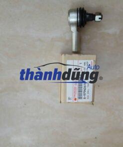 ROTUYN LÁI NGOÀI ISUZU DMAX 2006 | 897940616
