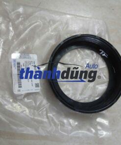 NẮP GIỮ BƠM XĂNG CHEVROLET SPARK 2009 | 95375692