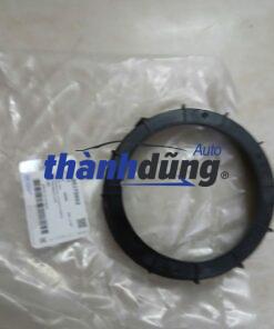 NẮP GIỮ BƠM XĂNG CHEVROLET SPARK 2009 | 95375692