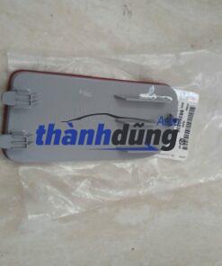 ĐÈN CẢN SAU CHEVROLET VIVANT 2006-2010 | 96260535