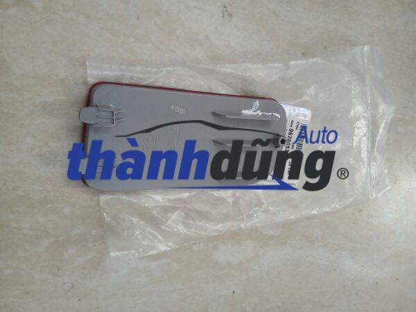 ĐÈN CẢN SAU CHEVROLET VIVANT 2006-2010 | 96260535