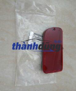 ĐÈN CẢN SAU CHEVROLET VIVANT 2006-2010 | 96260535