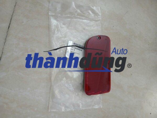 ĐÈN CẢN SAU CHEVROLET VIVANT 2006-2010 | 96260535