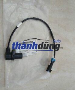 CẢM BIẾN ABS CHEVROLET VIVANT 2006-2010 | 96809665