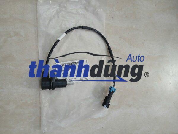 CẢM BIẾN ABS CHEVROLET VIVANT 2006-2010 | 96809665
