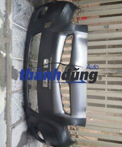 CẢN TRƯỚC XE TOYOTA YARIS 2009 | 5211952948