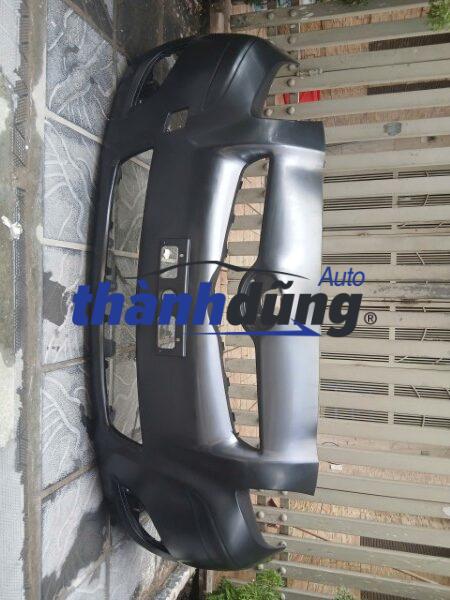 CẢN TRƯỚC XE TOYOTA YARIS 2009 | 5211952948