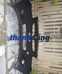 CẢN TRƯỚC XE TOYOTA YARIS 2009 | 5211952948