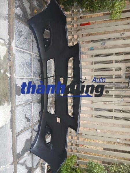 CẢN TRƯỚC XE TOYOTA YARIS 2009 | 5211952948
