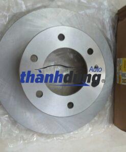 ĐĨA THẮNG FORD EVEREST 2003-2012 | BD900074