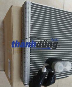 GIÀN LẠNH KIA SPORTAGE 2023-2026 | 97139N9000