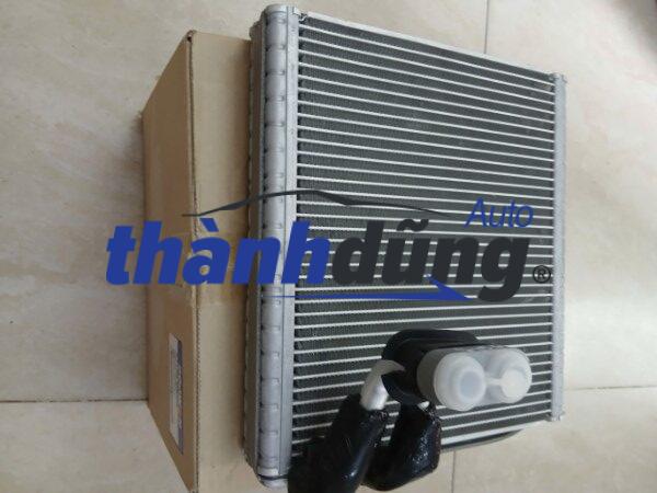 GIÀN LẠNH KIA SPORTAGE 2023-2026 | 97139N9000