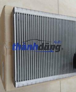 GIÀN LẠNH KIA SPORTAGE 2023-2026 | 97139N9000