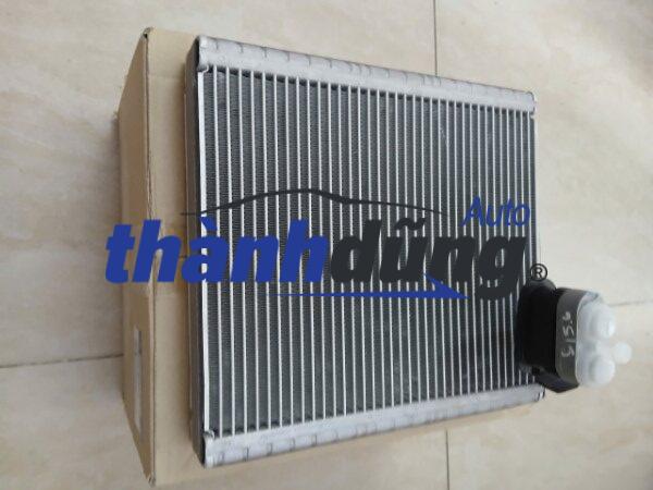 GIÀN LẠNH KIA SPORTAGE 2023-2026 | 97139N9000