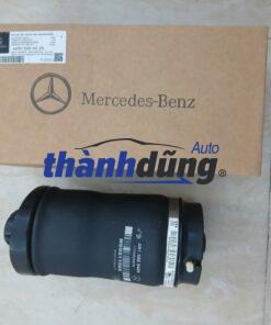 BÓNG HƠI GIẢM XÓC MERCEDES R500 2007-2013 | 2513200025